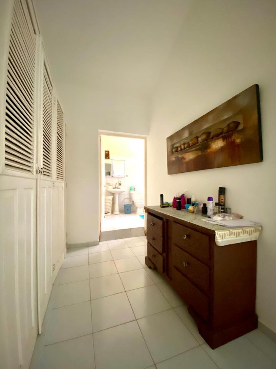 Freandly Three Bedrooms Apartment Sosúa Екстериор снимка