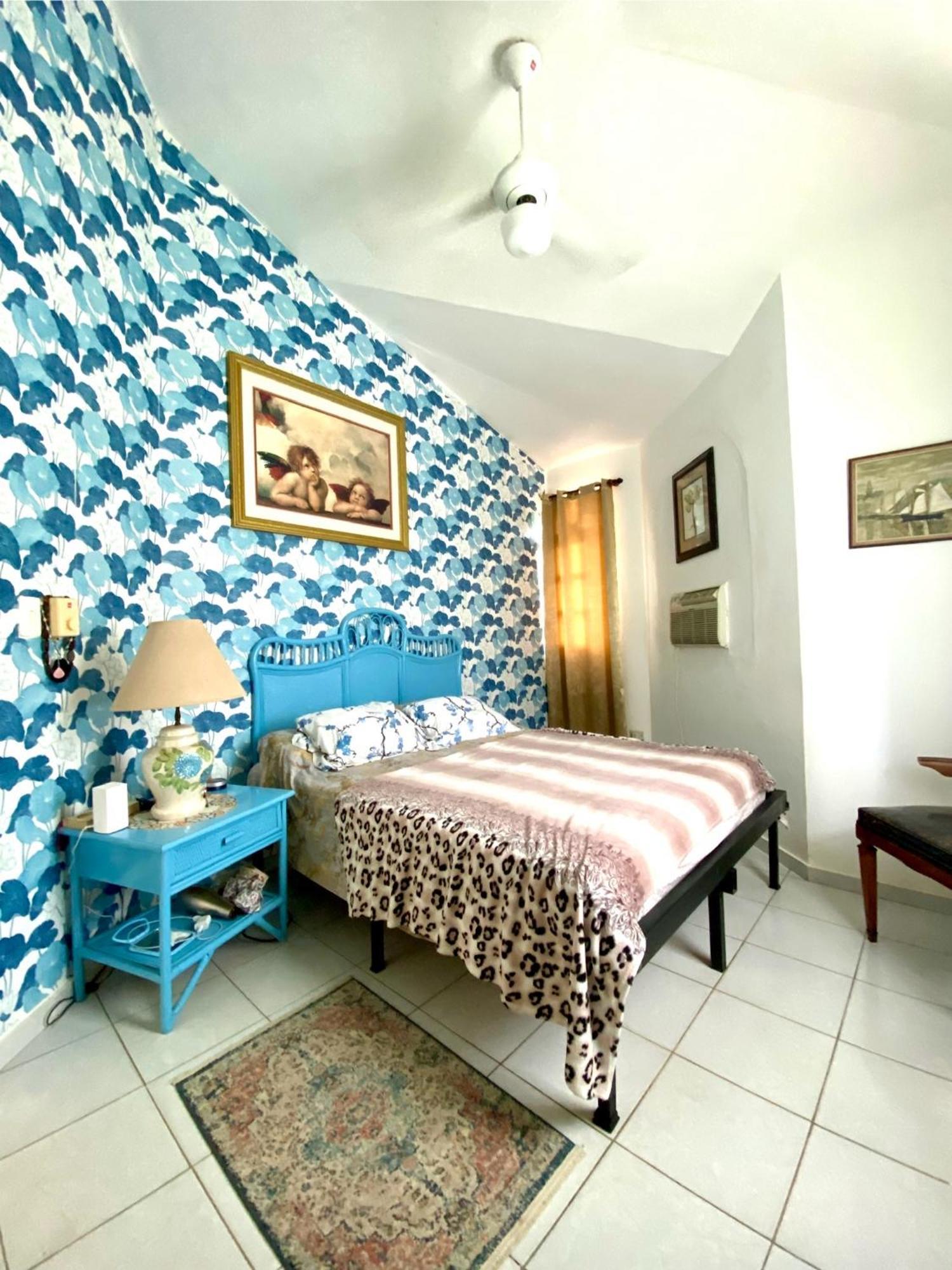 Freandly Three Bedrooms Apartment Sosúa Екстериор снимка